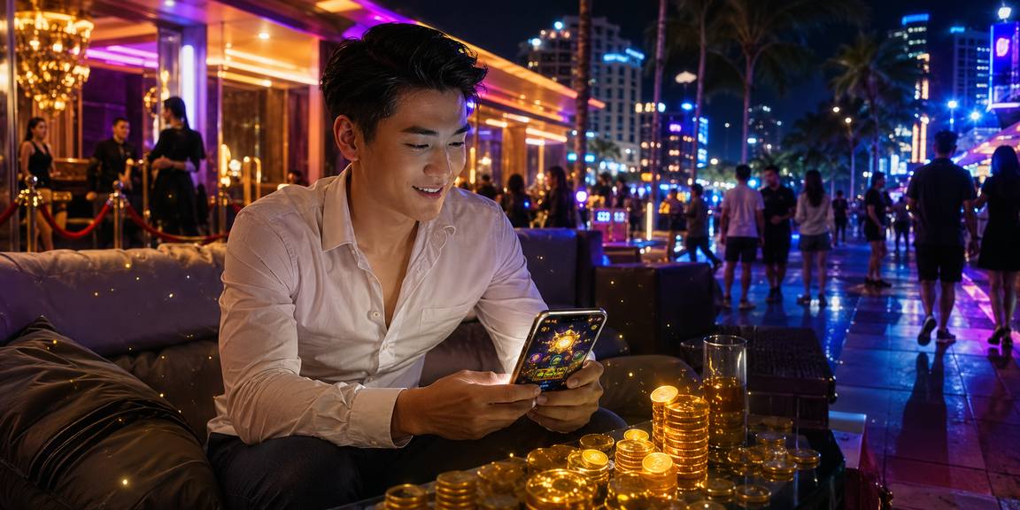 98win81 Slot Kho Báu Biển