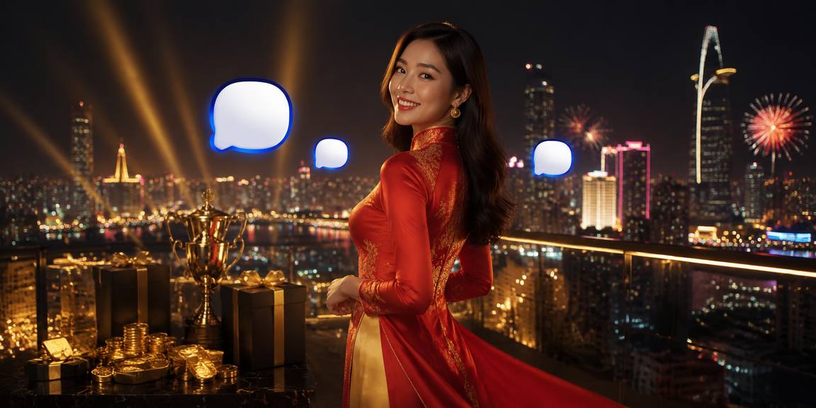 98win81 Trung Tâm Thanh Toán