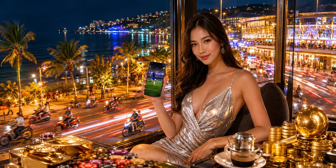 98win81 Khám Phá Sản Phẩm Bắn Cá Tại 98win81
