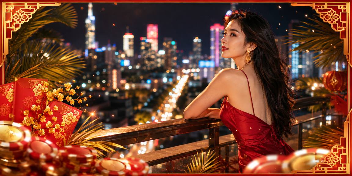 98win81 Những Gì Chúng Tôi Cung Cấp Trong Sảnh Bắn Cá
